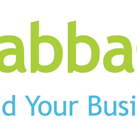 Obtenez du roulement pour faire croître votre entreprise