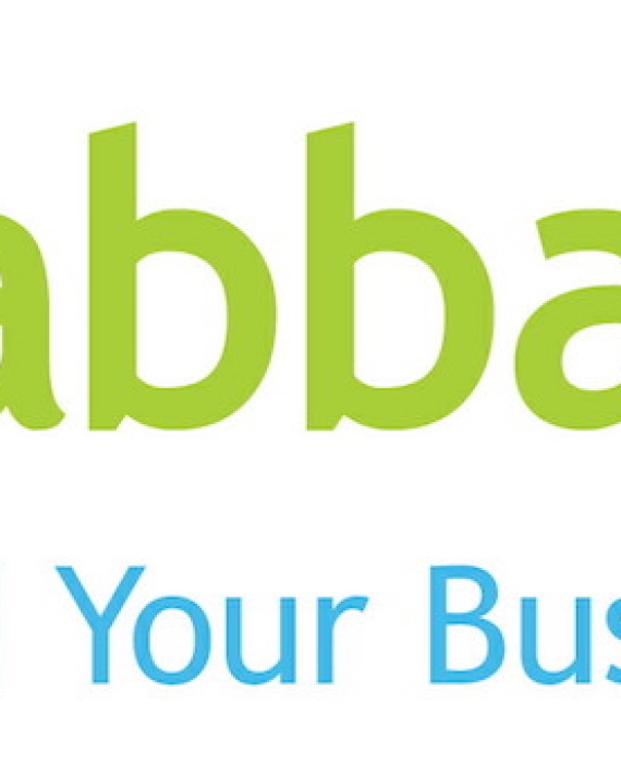 Obtenez du roulement pour faire croître votre entreprise