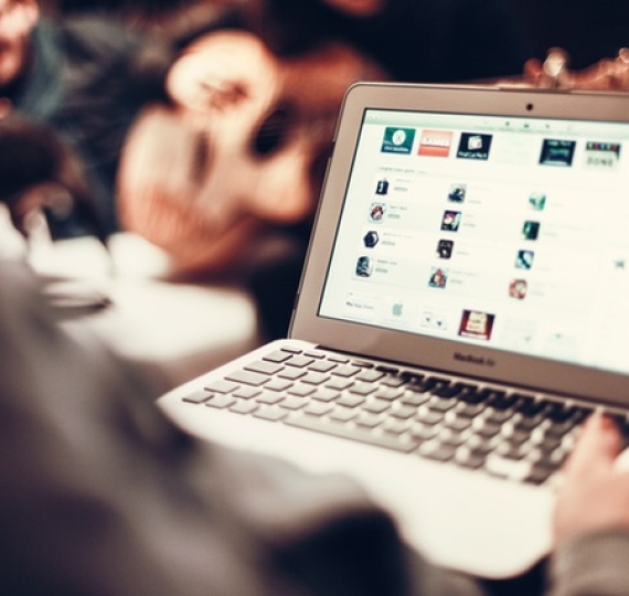 5 conseils pour optimiser vos Landing Page