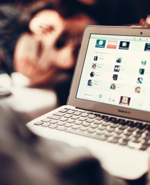 5 conseils pour optimiser vos Landing Page