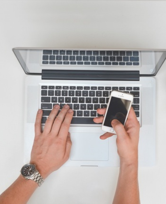 3 plugins pour WordPress afin de sécuriser votre blog