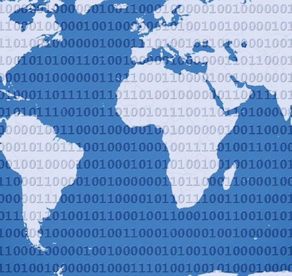 5 Plugins WordPress Facile à utiliser  pour raccourcir les URL