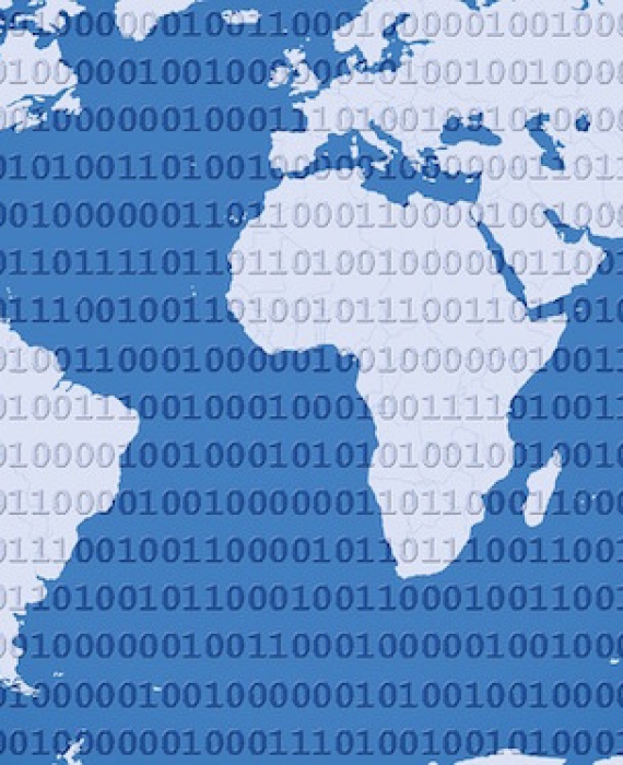 5 Plugins WordPress Facile à utiliser  pour raccourcir les URL