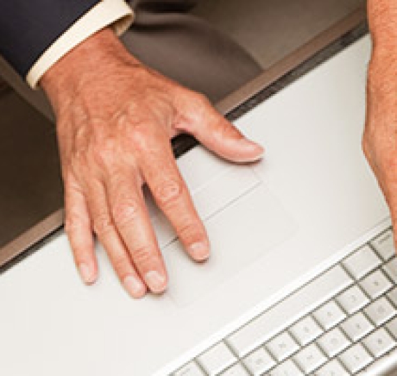 Lutter contre les SPAM sur vos annonces sociales