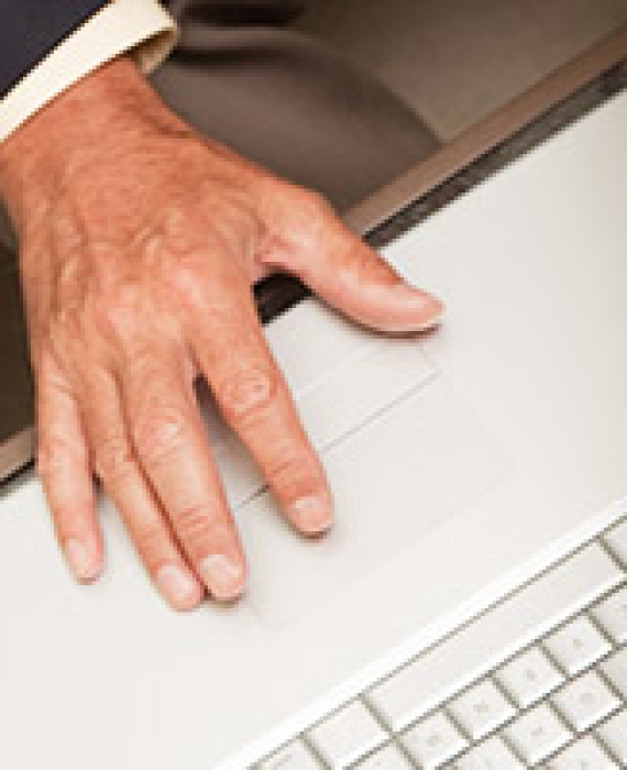 Lutter contre les SPAM sur vos annonces sociales