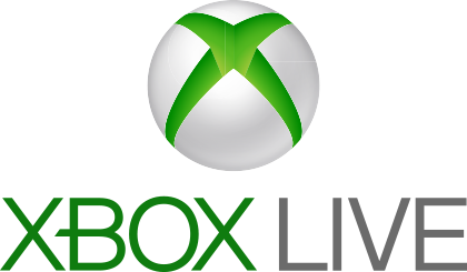 xboxlive