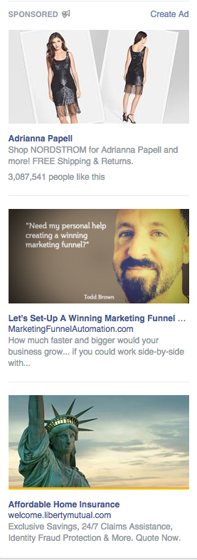 how-to-spy-on-facebook-competitors