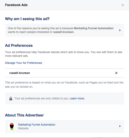 reverse-engineering-facebook-ads