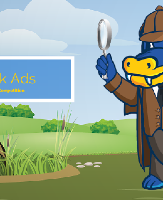 Espionnage de la concurrence pour déterminer leur stratégie Marketing Facebook