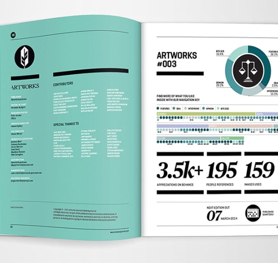 Infographie:  Perspectives des petites entreprises sur le mobile en 2015