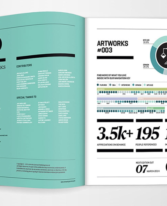Infographie:  Perspectives des petites entreprises sur le mobile en 2015