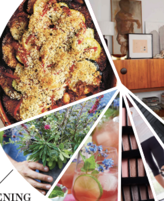 How to Start a Blog in 2022