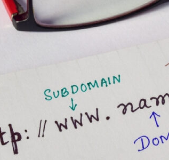 Comment choisir le meilleur nom de domaine en Tunisie : Astuces pour 2023