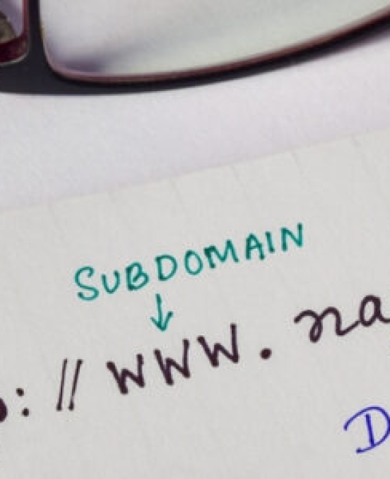 Comment choisir le meilleur nom de domaine en Tunisie : Astuces pour 2023